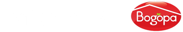 LivFarm Logo