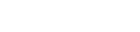 LivFarm Logo