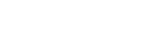 LivFarm Footer